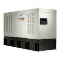 Generac Protector® 20kW Automatic Standby Diesel Generator w/ Mobile Link™ (120/208V 3-Phase)