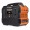 Generac GB2000 2106Wh Portable Power Station