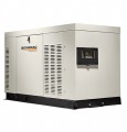 Generac Protector® QS Series 48kW Automatic Standby Generator w/ Mobile Link™ (120/240V 3-Phase)
