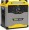 Champion 100593 3276Wh Portable Power Station