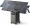 Anker SOLIX F3800 3840Wh Portable Power Station 2 200 Watt Solar Panel