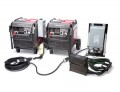 Honda Parallel Kit For EU7000IS Inverter Generators