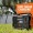 Generac GB2000 2106Wh Portable Power Station