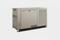 Kohler 30RCL - 30kW Emergency Standby Power Generator (120/240V Single-Phase)