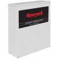 Honeywell Commercial 200-Amp Automatic Transfer Switch (120/208V)