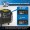 Champion 201175 7000 Watt Electric Start Dual Fuel Inverter Generator CO Shield 49 State