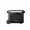 Anker SOLIX F2600 2560Wh Portable Power Station