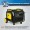 Champion 100719  7000 Watt Electric Start Inverter Generator Quiet Technology And CO Shield CARB