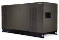 Honeywell™ 22 kW Commercial Automatic Standby Generator w/ Mobile Link™ (120/240V 3-Phase)