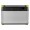 Goal Zero YETI 1500X Lithium Solar Generator Portable Power Station Wi-Fi
