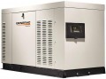Generac Protector® 30kW Automatic Extended Run Standby Diesel Generator w/ Mobile Link™ (120/240V Single-Phase)
