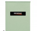 Generac 400-Amp Automatic