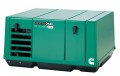Cummins Onan RV QG4000 EVAP - 4KYFA-6747 - 4.0kW RV Generator (Gasoline) EVAP Model