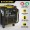 Champion 201175 7000 Watt Electric Start Dual Fuel Inverter Generator CO Shield 49 State