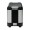 Goal Zero Yeti PRO 4000 3993Wh Solar Generator Portable Power Station WiFi And Bluetooth