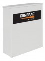 Generac RTSN400J3 400-Amp Automatic Transfer Switch 120/240V 3-Phase
