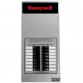 Honeywell™ 100-Amp Indoor Automatic Transfer Switch w/ 16-Circuit Load Center