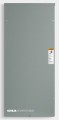 Kohler RDT Series 100-Amp Outdoor Automatic Transfer Switch