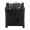 BE Power Equipment BE10500IT 8500 Watt Electric Start Tri Fuel Portable Inverter Generator CO Detector 49 State
