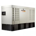 Generac Commercial Series 130kW Standby Generator w/ Mobile Link™ (120/240V 3-Phase)(LP) SCAQMD Compliant