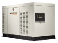 Generac Protector® Series 36kW Automatic Standby Generator (Aluminum) w/ Mobile Link™ (120/240V Single-Phase)