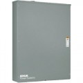 Kohler RDT Series 200-Amp Outdoor Automatic Transfer Switch
