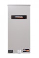 Generac 100-Amp Automatic Transfer Switch (Service Disconnect - 277/480V)
