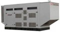 Gillette T4D-3000 - 300 kW Prime Power Tier 4 Final VOLVO-PENTA Powered Diesel Generator (120/240V 3-Phase)