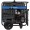 Westinghouse WGen20000TFc 20000 Watt Electric Start Tri Fuel Portable Generator CO Sensor And Wireless Remote Start 49 State