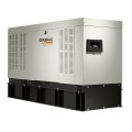 Generac Protector 48kW Automatic Extended Run Standby Diesel Generator w/ Mobile Link (120/240V Single-Phase)
