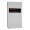 Honeywell SYNC Smart Automatic Transfer Switch with Power Management Service Disconnect