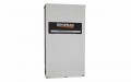 Generac Guardian 600-Amp Outdoor Automatic Transfer Switch (120/208V)
