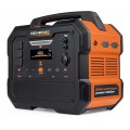 Generac GB2000 2106Wh Portable Power Station