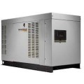 Generac Protector® 60kW Standby Generator w/ Mobile Link™ (120/240V Single-Phase) (48-State)