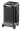 Anker SOLIX F3800 3840Wh Portable Power Station w Home Power Panel Sub Panel