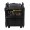 BE Power Equipment BE10500IT 8500 Watt Electric Start Tri Fuel Portable Inverter Generator CO Detector 49 State