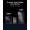 Anker SOLIX F3800 3840Wh Portable Power Station And 3840Wh Expansion Battery