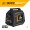 BE Power Equipment BE2800I 2500 Watt Portable Inverter Generator CO Detector 49 State