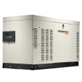 Generac Commercial Series 130kW Standby Generator w/ Mobile Link™ (120/240V Single-Phase)(NG) SCAQMD Compliant