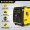 Champion 201324 3500 Watt Electric Start Inverter Generator RV Outlet Wireless Remote And CO Shield 49 State