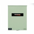 Generac RTSC400A3 400-Amp Automatic Smart Transfer Switch w/ Power Management