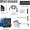 Westinghouse iGen5000DFc  3900 Watt Electric Start Dual Fuel Portable Inverter Generator with Wireless Remote Start And CO Sensor 49 State