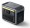 Anker SOLIX C1000X 1056Wh Portable Power Station 1 400 Watt Solar Panel