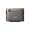 Anker SOLIX F3800 3840Wh Portable Power Station Expansion Battery