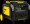 Champion 100719  7000 Watt Electric Start Inverter Generator Quiet Technology And CO Shield CARB