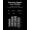 Anker SOLIX F3800 3840Wh Portable Power Station And 3840Wh Expansion Battery