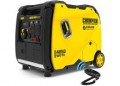Champion 200993 - 3650 Watt Electric Start Inverter Generator w/ RV Outlet & Wireless Remote (CARB)