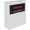  Hover to zoom Honeywell™ Commercial 200-Amp Automatic Transfer Swtich (120/240V 3-Phase)
