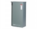 Kohler RXT Series 400-Amp Outdoor Automatic Transfer Switch