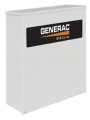 Generac RTSN400K3 400-Amp Automatic Transfer Switch 277/480V